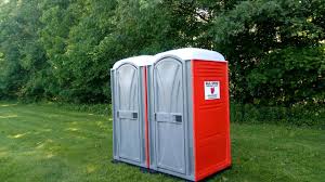 Portable Toilets for Parks and Recreation Areas in Big Bear Lake, CA