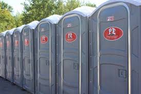 Best ADA-Compliant Portable Toilet Rental  in Big Bear Lake, CA